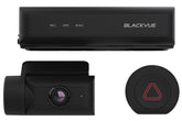 BLACKVUE DR770X BOX